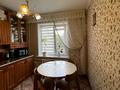 3-комнатная квартира · 62.8 м² · 1/10 этаж, Майкудук, Майкудук, мкр Голубые пруды 4 за 24.5 млн ₸ в Караганде, Алихана Бокейханова р-н — фото 5