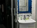 3-комнатная квартира · 62.8 м² · 1/10 этаж, Майкудук, Майкудук, мкр Голубые пруды 4 за 24.5 млн ₸ в Караганде, Алихана Бокейханова р-н — фото 7