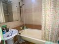 3-бөлмелі пәтер · 65 м² · 10/10 қабат, Улица Салтыкова-Щедрина, дом 30/2 — Квартира находится 2 Павлодаре, на против областной больницы, отделен, бағасы: 20 млн ₸