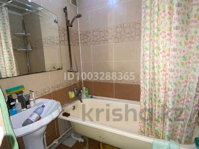 3-комнатная квартира · 65 м² · 10/10 этаж, Улица Салтыкова-Щедрина, дом 30/2 — Квартира находится 2 Павлодаре, на против областной больницы, отделен за 20 млн ₸