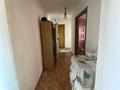 3-бөлмелі пәтер · 65 м² · 10/10 қабат, Улица Салтыкова-Щедрина, дом 30/2 — Квартира находится 2 Павлодаре, на против областной больницы, отделен, бағасы: 20 млн ₸ — фото 8
