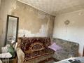 3-бөлмелі пәтер · 65 м² · 10/10 қабат, Улица Салтыкова-Щедрина, дом 30/2 — Квартира находится 2 Павлодаре, на против областной больницы, отделен, бағасы: 20 млн ₸ — фото 10
