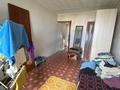 3-бөлмелі пәтер · 65 м² · 10/10 қабат, Улица Салтыкова-Щедрина, дом 30/2 — Квартира находится 2 Павлодаре, на против областной больницы, отделен, бағасы: 20 млн ₸ — фото 11
