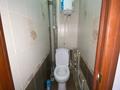 3-бөлмелі пәтер · 65 м² · 10/10 қабат, Улица Салтыкова-Щедрина, дом 30/2 — Квартира находится 2 Павлодаре, на против областной больницы, отделен, бағасы: 20 млн ₸ — фото 12