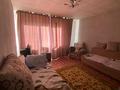 3-бөлмелі пәтер · 65 м² · 10/10 қабат, Улица Салтыкова-Щедрина, дом 30/2 — Квартира находится 2 Павлодаре, на против областной больницы, отделен, бағасы: 20 млн ₸ — фото 3