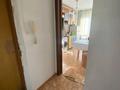 3-бөлмелі пәтер · 65 м² · 10/10 қабат, Улица Салтыкова-Щедрина, дом 30/2 — Квартира находится 2 Павлодаре, на против областной больницы, отделен, бағасы: 20 млн ₸ — фото 5