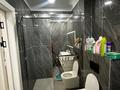 2-бөлмелі пәтер · 84 м² · 14/17 қабат, Навои, бағасы: 70 млн ₸ в Алматы, Ауэзовский р-н