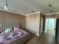 2-бөлмелі пәтер · 84 м² · 14/17 қабат, Навои, бағасы: 70 млн ₸ в Алматы, Ауэзовский р-н — фото 11