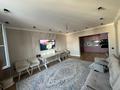 2-бөлмелі пәтер · 84 м² · 14/17 қабат, Навои, бағасы: 70 млн ₸ в Алматы, Ауэзовский р-н — фото 2