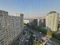 2-бөлмелі пәтер · 84 м² · 14/17 қабат, Навои, бағасы: 70 млн ₸ в Алматы, Ауэзовский р-н — фото 4