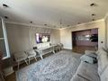 2-бөлмелі пәтер · 84 м² · 14/17 қабат, Навои, бағасы: 70 млн ₸ в Алматы, Ауэзовский р-н — фото 5