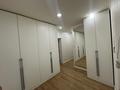 2-бөлмелі пәтер · 84 м² · 14/17 қабат, Навои, бағасы: 70 млн ₸ в Алматы, Ауэзовский р-н — фото 6