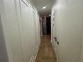 2-бөлмелі пәтер · 84 м² · 14/17 қабат, Навои, бағасы: 70 млн ₸ в Алматы, Ауэзовский р-н — фото 7