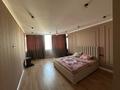 2-бөлмелі пәтер · 84 м² · 14/17 қабат, Навои, бағасы: 70 млн ₸ в Алматы, Ауэзовский р-н — фото 9