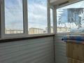 4-комнатная квартира · 92.5 м² · 4/5 этаж, Коктем 13 за 38 млн ₸ в Талдыкоргане, мкр Коктем — фото 12