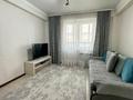 4-комнатная квартира · 92.5 м² · 4/5 этаж, Коктем 13 за 38 млн ₸ в Талдыкоргане, мкр Коктем — фото 2