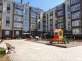 3-комнатная квартира · 95.5 м² · 5/5 этаж, мкр. Алтын орда 13д — Тауелсиздик за 40 млн 〒 в Актобе
