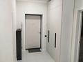 3-комнатная квартира · 95.5 м² · 5/5 этаж, мкр. Алтын орда 13д — Тауелсиздик за 40 млн 〒 в Актобе — фото 2