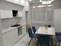 3-комнатная квартира · 95.5 м² · 5/5 этаж, мкр. Алтын орда 13д — Тауелсиздик за 40 млн 〒 в Актобе — фото 3