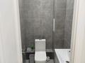 3-комнатная квартира · 95.5 м² · 5/5 этаж, мкр. Алтын орда 13д — Тауелсиздик за 40 млн 〒 в Актобе — фото 6
