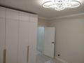 3-комнатная квартира · 95.5 м² · 5/5 этаж, мкр. Алтын орда 13д — Тауелсиздик за 40 млн 〒 в Актобе — фото 7