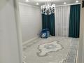 3-комнатная квартира · 95.5 м² · 5/5 этаж, мкр. Алтын орда 13д — Тауелсиздик за 40 млн 〒 в Актобе — фото 8