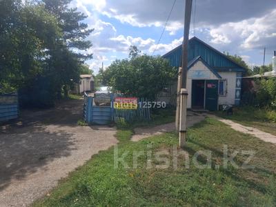 Отдельный дом · 3 комнаты · 110 м² · 6 сот., Заречная 20 — Маг. Баян за 18.5 млн ₸ в Кокпекты