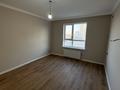 4-комнатная квартира · 126.78 м² · 6/16 этаж, Сырым батыра 2Б за 80 млн ₸ в Шымкенте, Абайский р-н — фото 10