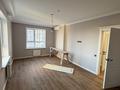 4-комнатная квартира · 126.78 м² · 6/16 этаж, Сырым батыра 2Б за 80 млн ₸ в Шымкенте, Абайский р-н — фото 11