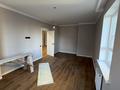 4-комнатная квартира · 126.78 м² · 6/16 этаж, Сырым батыра 2Б за 80 млн ₸ в Шымкенте, Абайский р-н — фото 12
