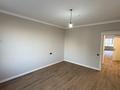 4-комнатная квартира · 126.78 м² · 6/16 этаж, Сырым батыра 2Б за 80 млн ₸ в Шымкенте, Абайский р-н — фото 14