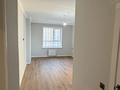 4-комнатная квартира · 126.78 м² · 6/16 этаж, Сырым батыра 2Б за 80 млн ₸ в Шымкенте, Абайский р-н — фото 15
