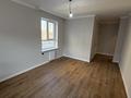 4-комнатная квартира · 126.78 м² · 6/16 этаж, Сырым батыра 2Б за 80 млн ₸ в Шымкенте, Абайский р-н — фото 16