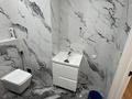 4-комнатная квартира · 126.78 м² · 6/16 этаж, Сырым батыра 2Б за 80 млн ₸ в Шымкенте, Абайский р-н — фото 19