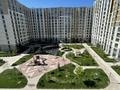 4-комнатная квартира · 126.78 м² · 6/16 этаж, Сырым батыра 2Б за 80 млн ₸ в Шымкенте, Абайский р-н — фото 23