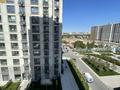 4-комнатная квартира · 126.78 м² · 6/16 этаж, Сырым батыра 2Б за 80 млн ₸ в Шымкенте, Абайский р-н — фото 24