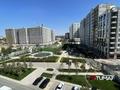 4-комнатная квартира · 126.78 м² · 6/16 этаж, Сырым батыра 2Б за 80 млн ₸ в Шымкенте, Абайский р-н — фото 25