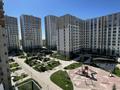 4-комнатная квартира · 126.78 м² · 6/16 этаж, Сырым батыра 2Б за 80 млн ₸ в Шымкенте, Абайский р-н — фото 26