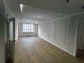 4-комнатная квартира · 126.78 м² · 6/16 этаж, Сырым батыра 2Б за 80 млн ₸ в Шымкенте, Абайский р-н — фото 3