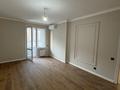 4-комнатная квартира · 126.78 м² · 6/16 этаж, Сырым батыра 2Б за 80 млн ₸ в Шымкенте, Абайский р-н — фото 6