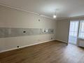4-комнатная квартира · 126.78 м² · 6/16 этаж, Сырым батыра 2Б за 80 млн ₸ в Шымкенте, Абайский р-н — фото 7