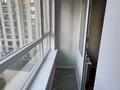 4-комнатная квартира · 126.78 м² · 6/16 этаж, Сырым батыра 2Б за 80 млн ₸ в Шымкенте, Абайский р-н — фото 8