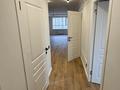 4-комнатная квартира · 126.78 м² · 6/16 этаж, Сырым батыра 2Б за 80 млн ₸ в Шымкенте, Абайский р-н — фото 9