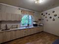 Жеке үй · 5 бөлме · 164.7 м² · 16 жүзд., Алатау (ИЯФ) ш/а. — Орталык, бағасы: 85 млн ₸ в Алматы, Медеуский р-н — фото 13