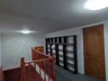 Жеке үй · 5 бөлме · 164.7 м² · 16 жүзд., Алатау (ИЯФ) ш/а. — Орталык, бағасы: 85 млн ₸ в Алматы, Медеуский р-н — фото 18