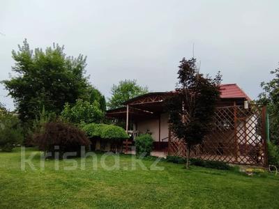 Жеке үй · 5 бөлме · 164.7 м² · 16 жүзд., Алатау (ИЯФ) ш/а. — Орталык, бағасы: 85 млн ₸ в Алматы, Медеуский р-н