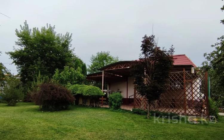Жеке үй · 5 бөлме · 164.7 м² · 16 жүзд., Алатау (ИЯФ) ш/а. — Орталык, бағасы: 85 млн ₸ в Алматы, Медеуский р-н — фото 3