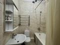 1-комнатная квартира · 44.5 м² · 12/14 этаж, Гоголя 20 за 47 млн ₸ в Алматы, Медеуский р-н — фото 14