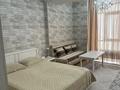 1-комнатная квартира · 44.5 м² · 12/14 этаж, Гоголя 20 за 47 млн ₸ в Алматы, Медеуский р-н — фото 2