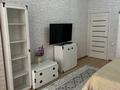 1-комнатная квартира · 44.5 м² · 12/14 этаж, Гоголя 20 за 47 млн ₸ в Алматы, Медеуский р-н — фото 4